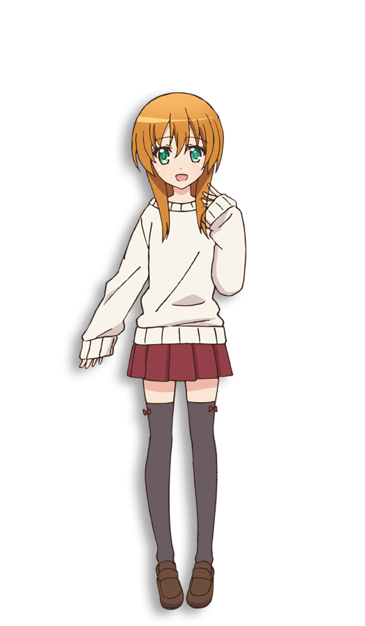 /images of/Ixpellia/from/Magical Girl Lyrical Nanoha ViVid/uploads/chars/5688-2049599806.png